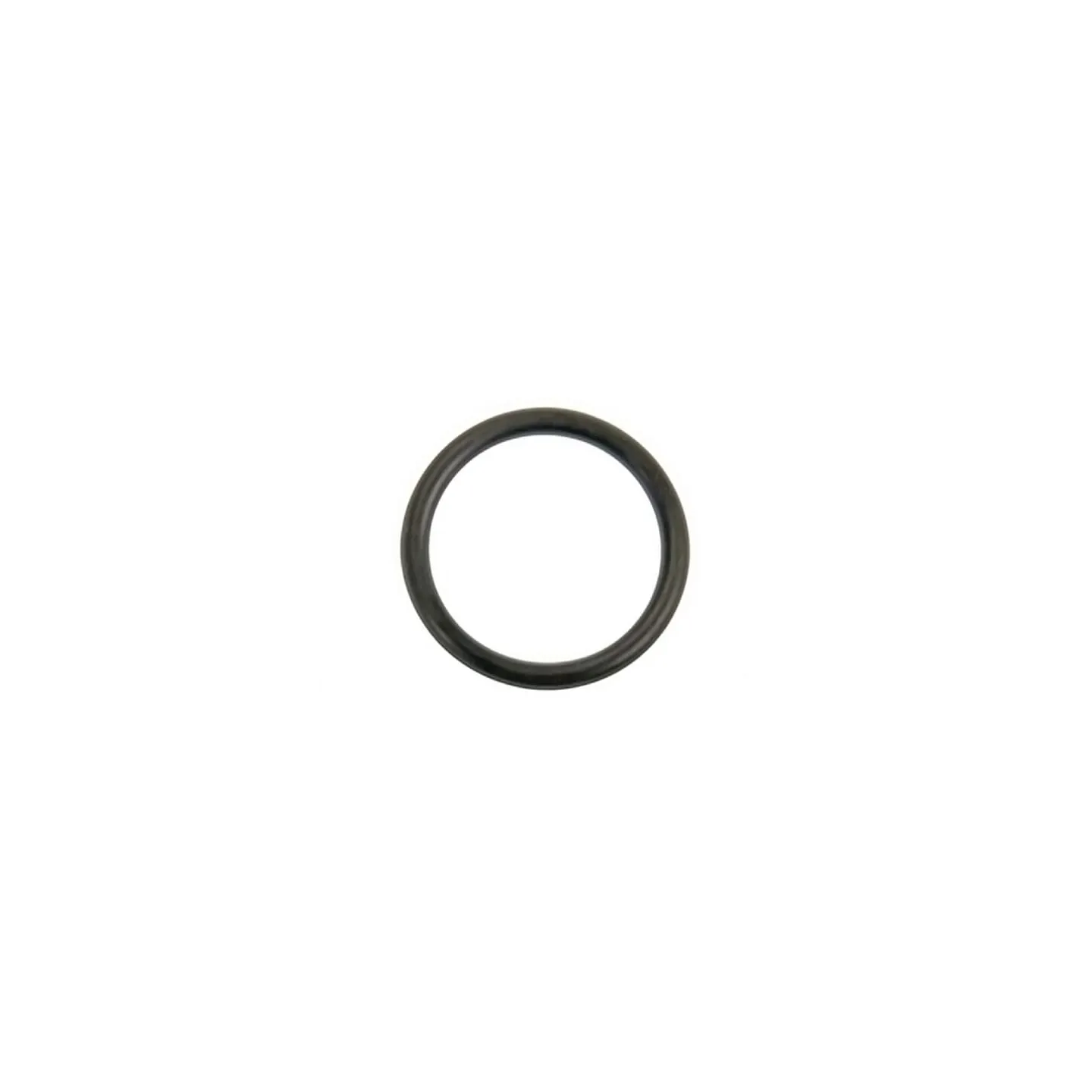 O-ring VPK1447 Vapormatic John Deere: R26375
