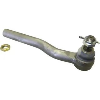 Steering end RH VPJ3493 Vapormatic Manitou: 601223