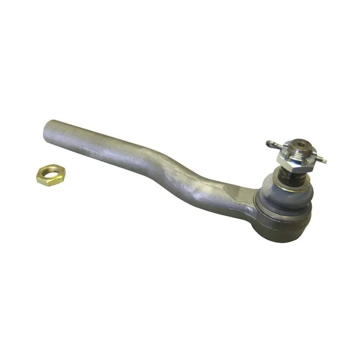 Steering end RH VPJ3493 Vapormatic Manitou: 601223