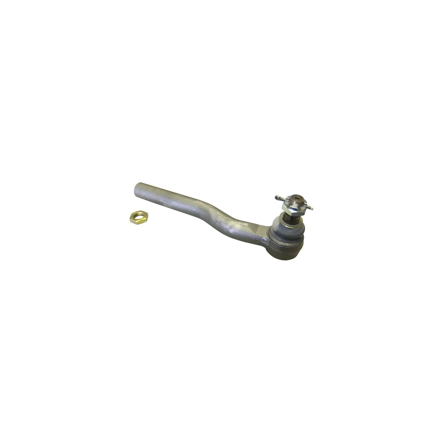 Steering end RH VPJ3493 Vapormatic Manitou: 601223