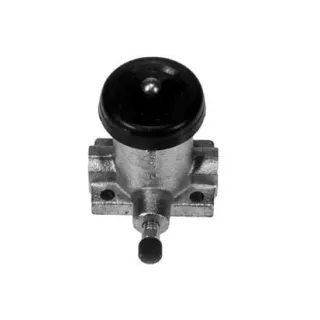 Brake slave cylinder VPJ7619 Vapormatic Massey Ferguson: 3186482M91
Massey Ferguson: 1675277M91
Massey Ferguson: 1669574M91