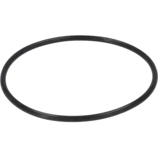 Steering shaft o ring VPJ5328 Vapormatic John Deere: L34451