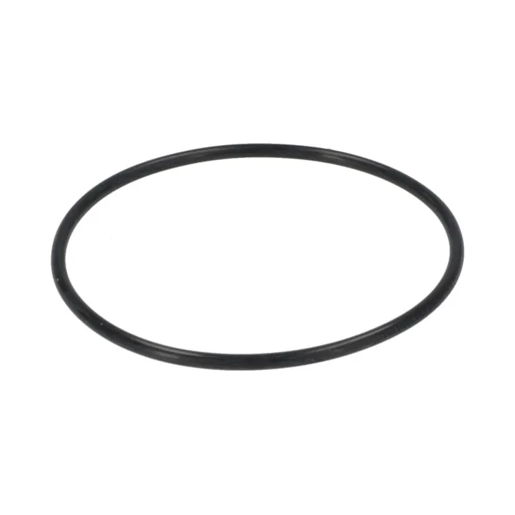 Steering shaft o ring VPJ5328 Vapormatic John Deere: L34451