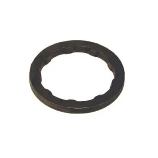 Spiediena uzgrieznis VPJ7922 Vapormatic Case International: 81436C1
Ford Finis: 83946051
John Deere: L41293
ZF Axles: 0730200