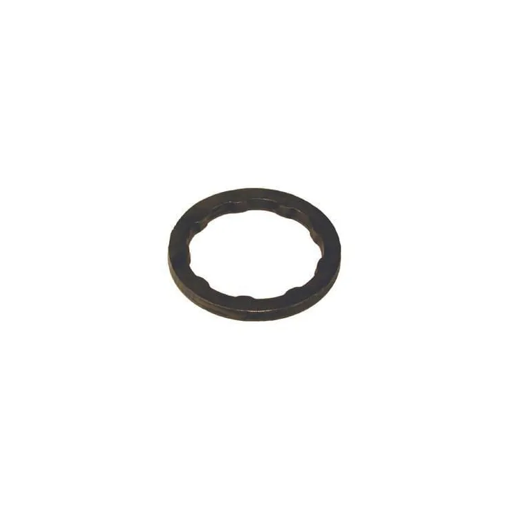 Spiediena uzgrieznis VPJ7922 Vapormatic Case International: 81436C1
Ford Finis: 83946051
John Deere: L41293
ZF Axles: 0730200