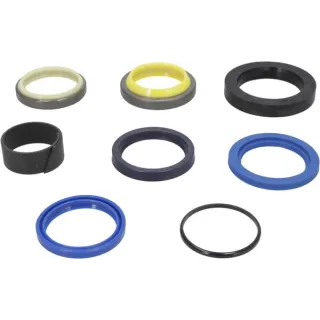 Ram seal kit VPJ4092 Vapormatic John Deere: AHC13485