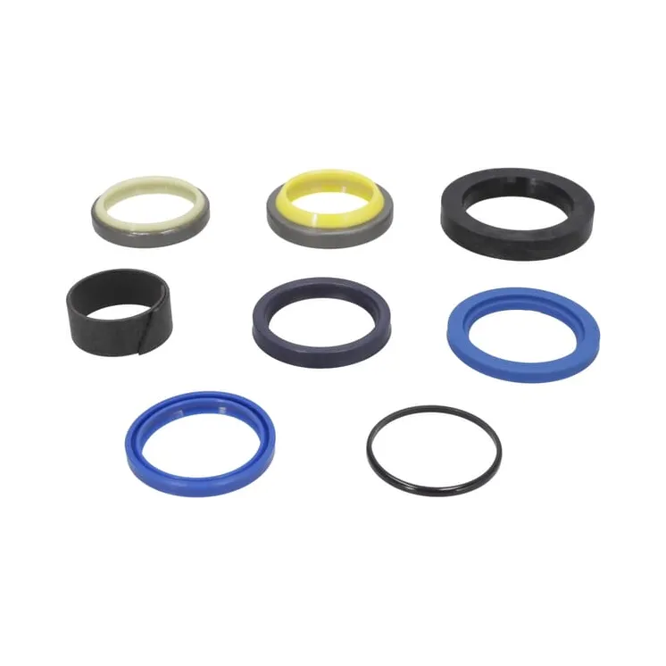 Ram seal kit VPJ4092 Vapormatic John Deere: AHC13485