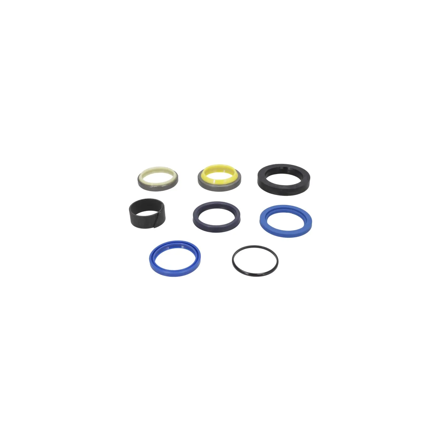 Ram seal kit VPJ4092 Vapormatic John Deere: AHC13485