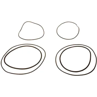 O-ring seal kit VPJ7356 Vapormatic A & I: A-539535R91
Case International: 238-5367
Case International: 238-6267
Case Internat
