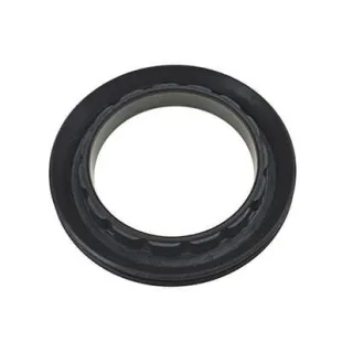 Oil seal VPJ3699 Vapormatic Case New Holland: 5090135
Ford Finis: 5090135