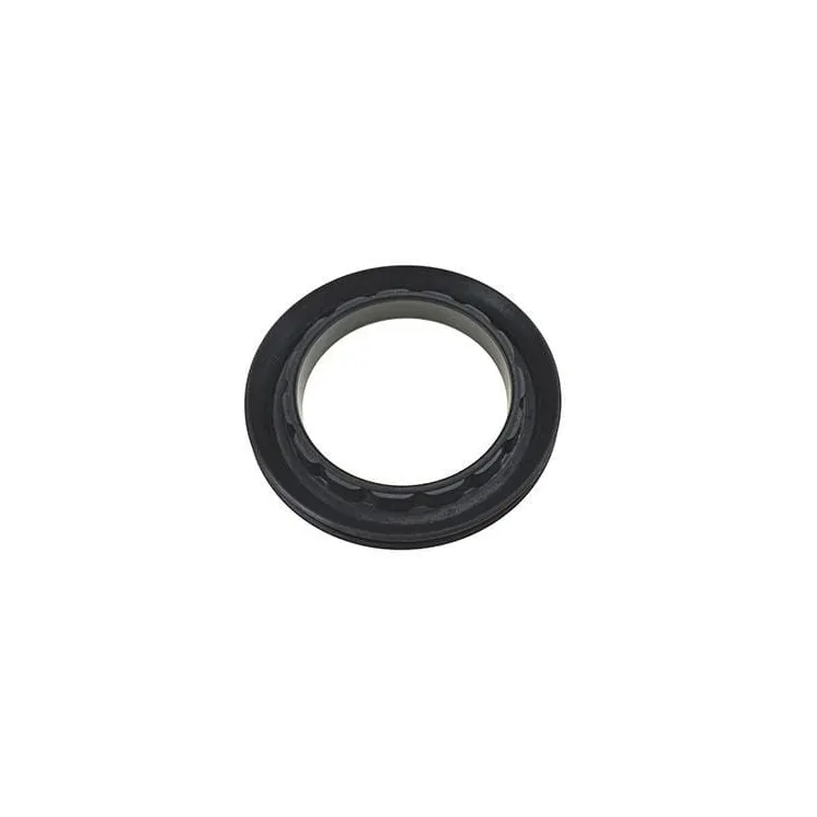 Oil seal VPJ3699 Vapormatic Case New Holland: 5090135
Ford Finis: 5090135