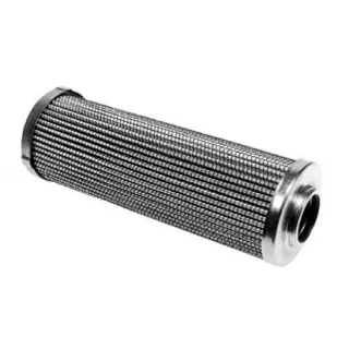 Power steering filter VPJ4516 Vapormatic Claas: 6005020221
Landini: 3540378M1
Massey Ferguson: 3619594M1
McCormick: 3540378M1