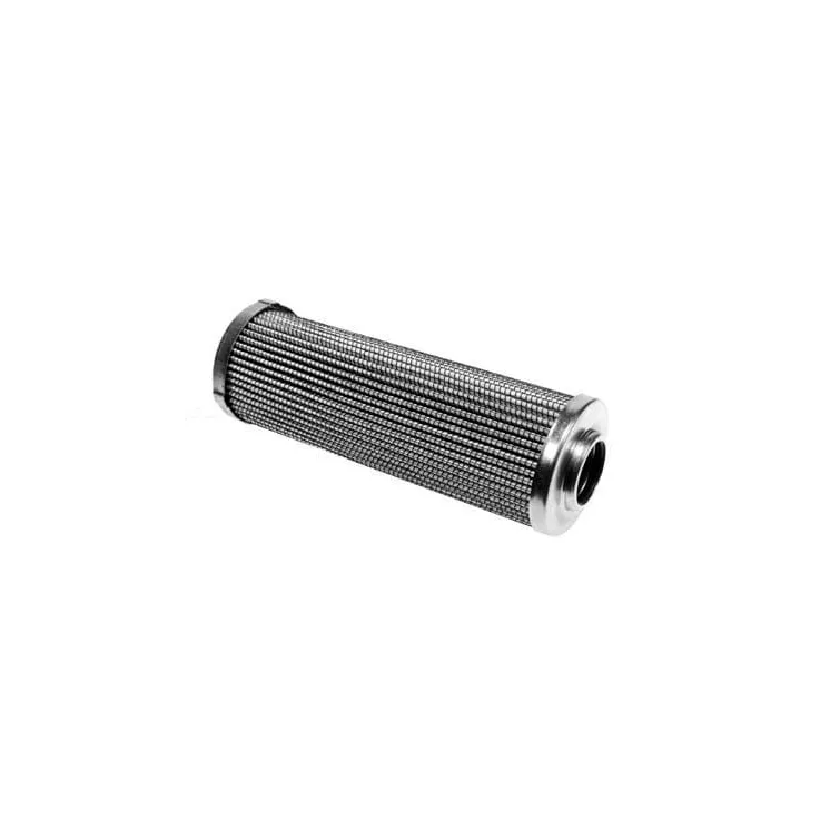 Power steering filter VPJ4516 Vapormatic Claas: 6005020221
Landini: 3540378M1
Massey Ferguson: 3619594M1
McCormick: 3540378M1