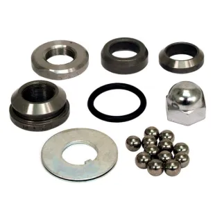Steering column kit VPJ5313 Vapormatic Case International: K13506
Case International: K626671
Case International: K903461
Cas
