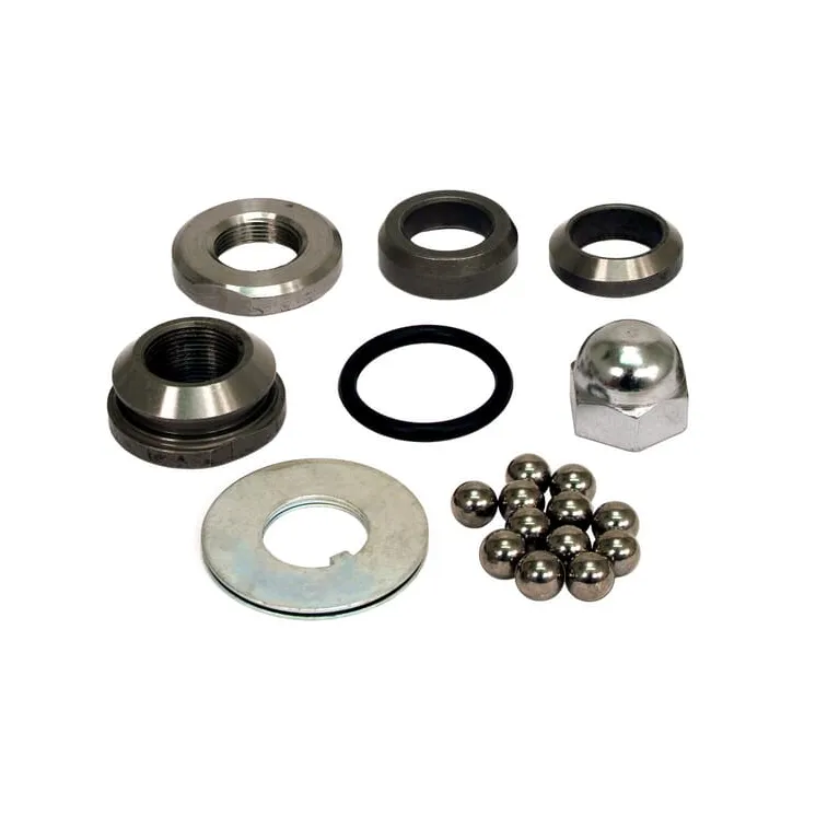 Steering column kit VPJ5313 Vapormatic Case International: K13506
Case International: K626671
Case International: K903461
Cas