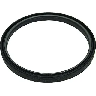 Hub seal VPJ6611 Vapormatic Renault: 6005011173