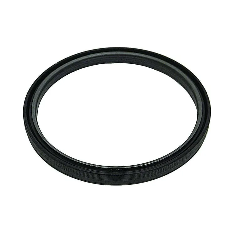 Hub seal VPJ6611 Vapormatic Renault: 6005011173