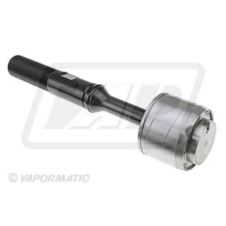 Axial ball joint VPJ3764 Vapormatic John Deere: RE587967
John Deere: RE565194
John Deere: RE292591
John Deere: RE184941
John