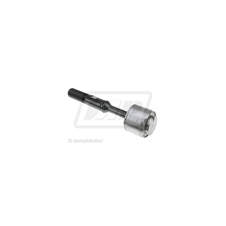 Axial ball joint VPJ3764 Vapormatic John Deere: RE587967
John Deere: RE565194
John Deere: RE292591
John Deere: RE184941
John