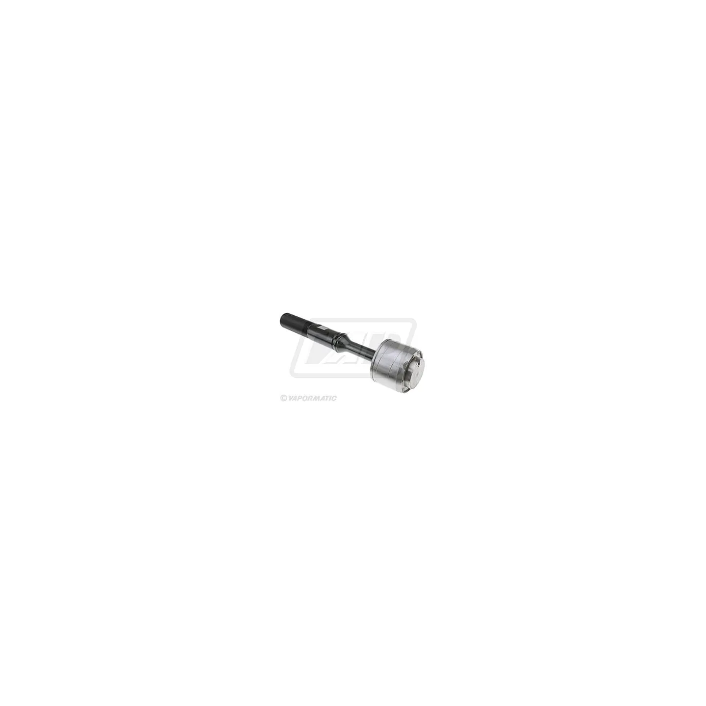 Axial ball joint VPJ3764 Vapormatic John Deere: RE587967
John Deere: RE565194
John Deere: RE292591
John Deere: RE184941
John