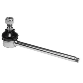 Steering end VPJ3351 Vapormatic A & I: A-3443036M91
Massey Ferguson: 3443036M91