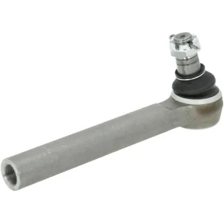 Tie rod VPJ3637 Vapormatic Claas: 0011405060
Massey Ferguson: 7552445004