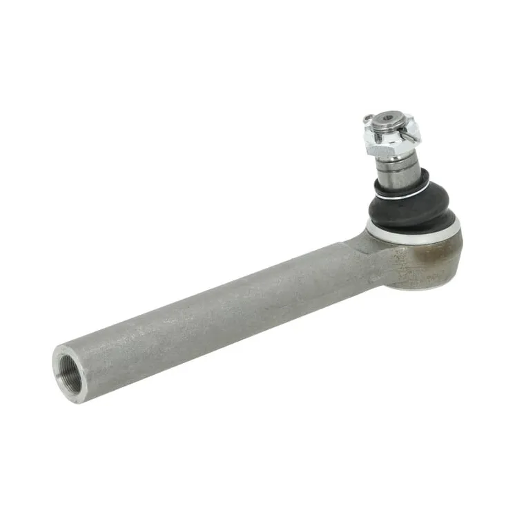 Tie rod VPJ3637 Vapormatic Claas: 0011405060
Massey Ferguson: 7552445004