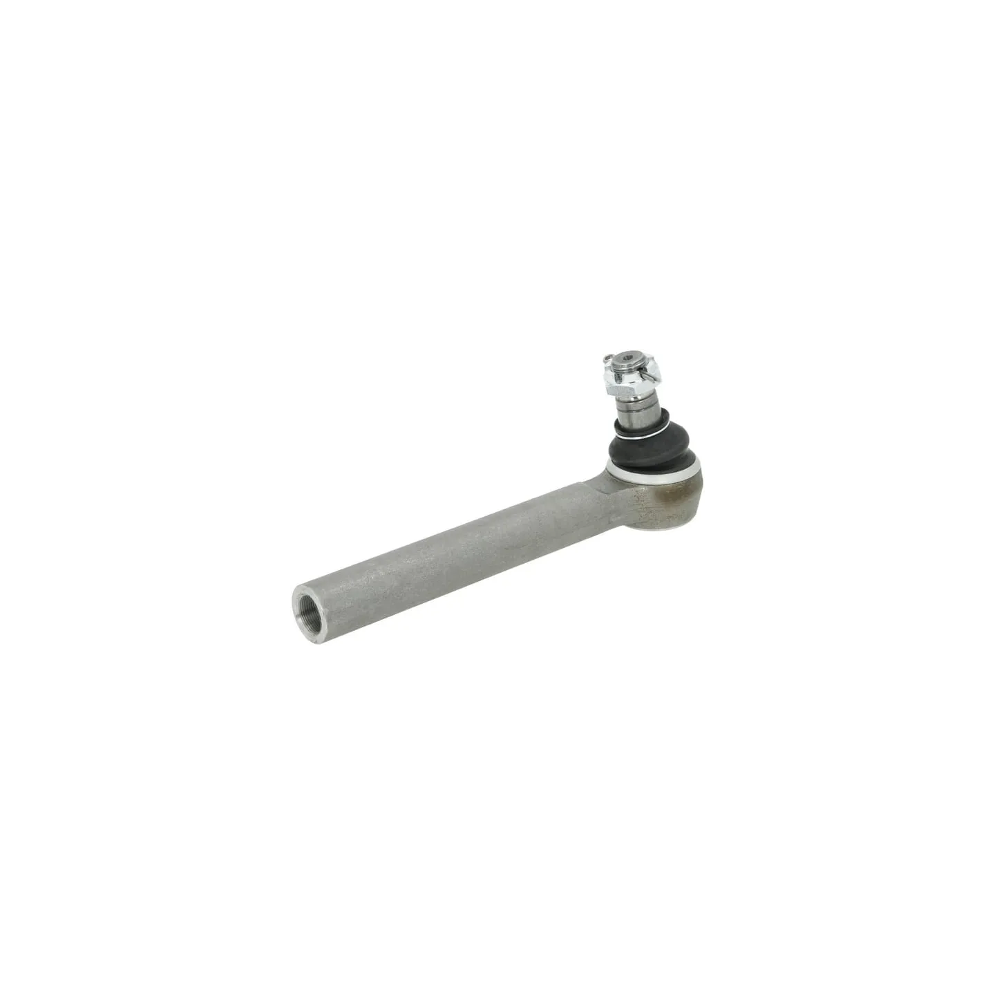 Tie rod VPJ3637 Vapormatic Claas: 0011405060
Massey Ferguson: 7552445004