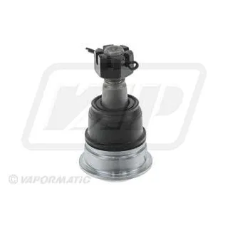 Ball joint VPJ3740 Vapormatic John Deere: AM138400