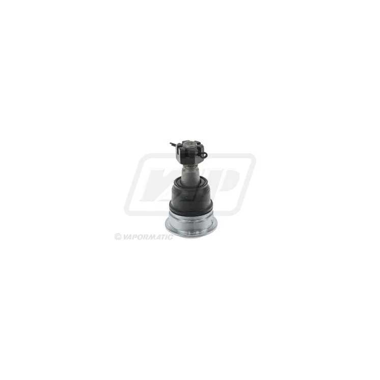 Ball joint VPJ3740 Vapormatic John Deere: AM138400