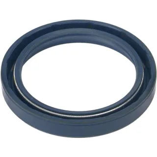 Driveshaft seal VPJ6604 Vapormatic Renault: 6000104496