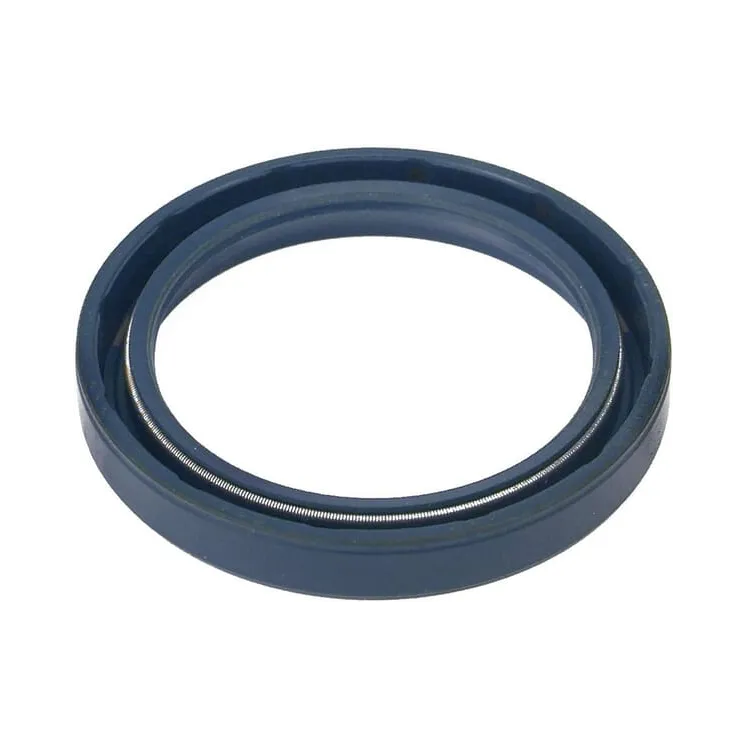 Driveshaft seal VPJ6604 Vapormatic Renault: 6000104496
