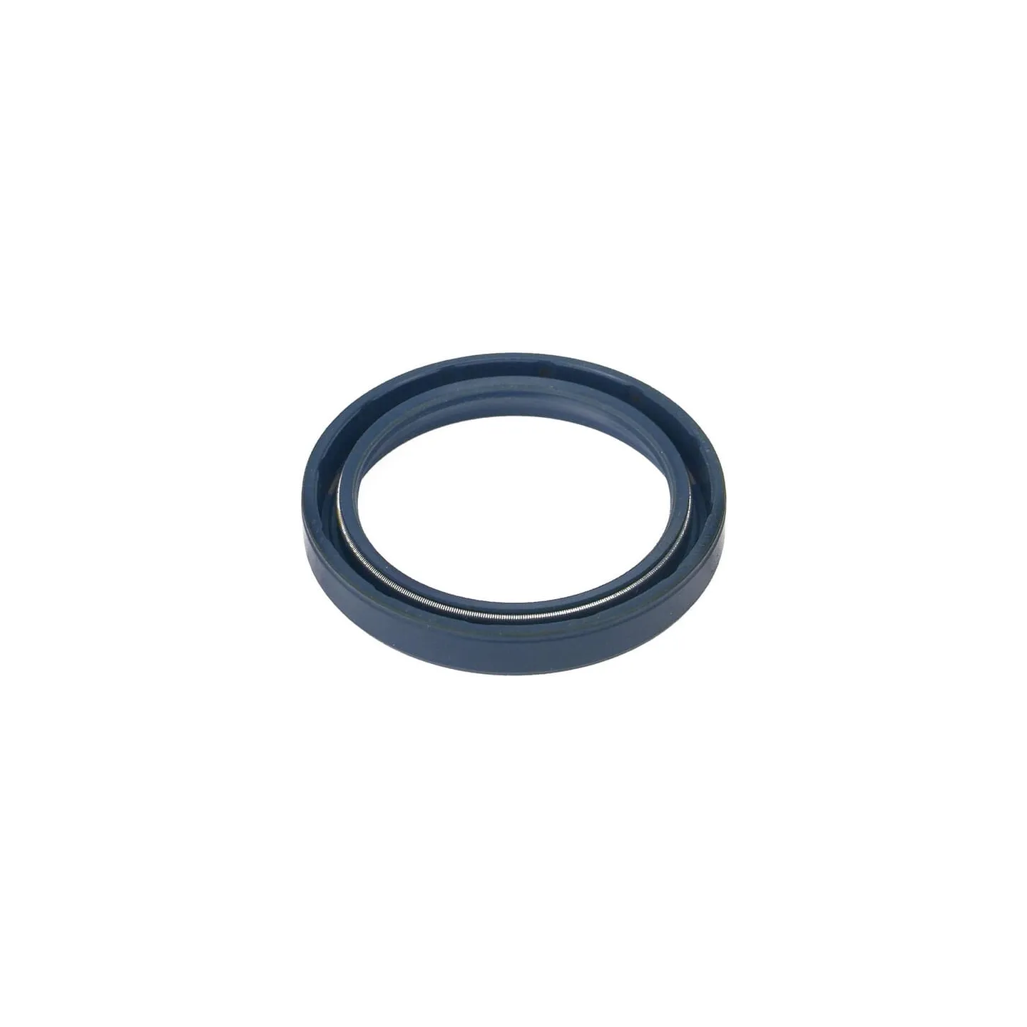 Driveshaft seal VPJ6604 Vapormatic Renault: 6000104496