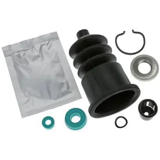 Master cylinder repair kit VPJ7208 Vapormatic Massey Ferguson: 1810849M91