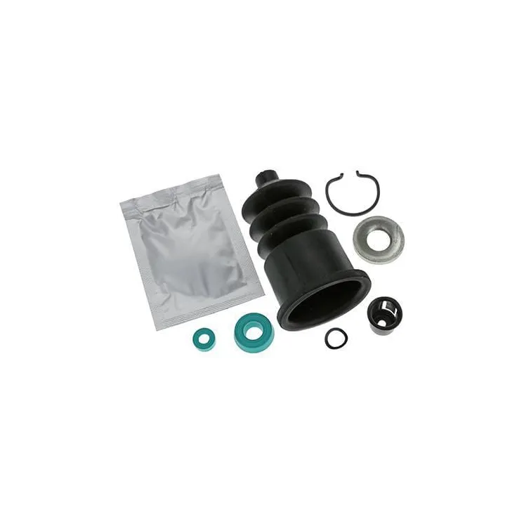 Master cylinder repair kit VPJ7208 Vapormatic Massey Ferguson: 1810849M91