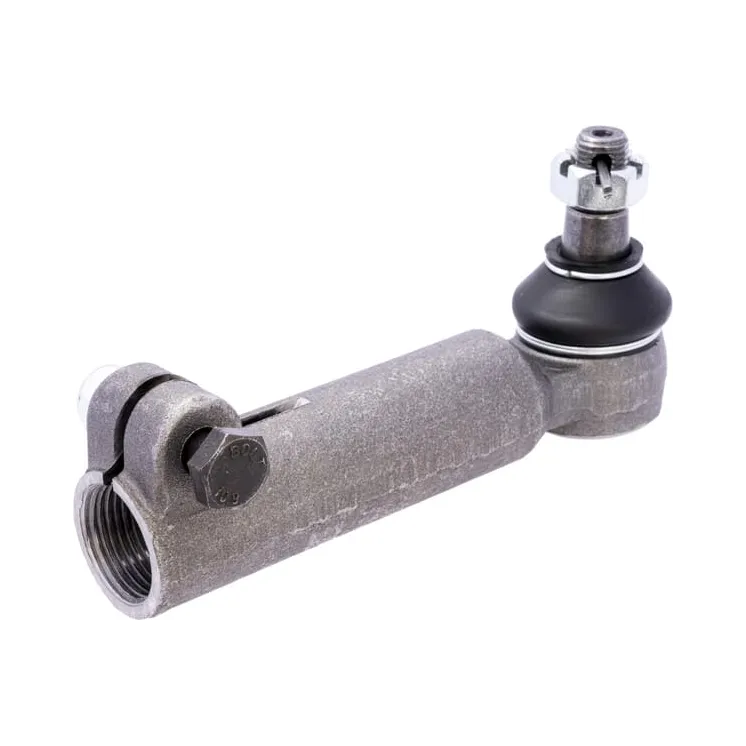Steering end VPJ3319 Vapormatic A & I: A-AL68629
John Deere: DE16303
John Deere: AT27130
A & I: A-AL39020
A & I: A-AT27130
