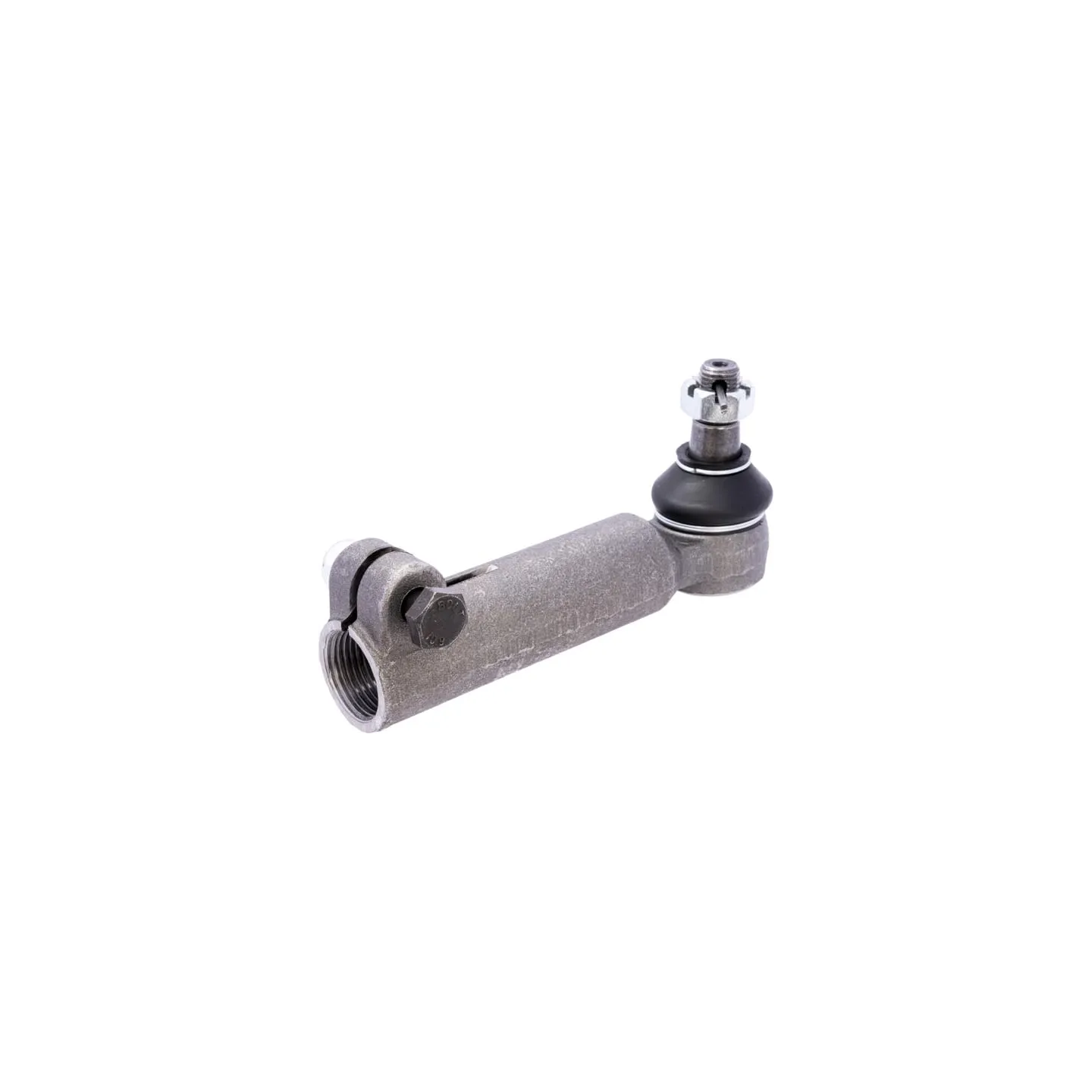 Steering end VPJ3319 Vapormatic A & I: A-AL68629
John Deere: DE16303
John Deere: AT27130
A & I: A-AL39020
A & I: A-AT27130

