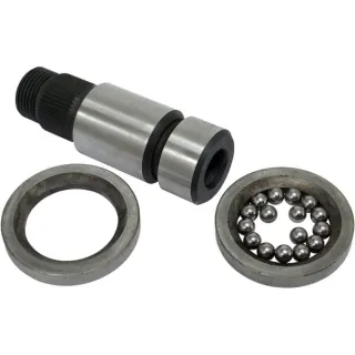 Steering column repair kit VPJ5305 Vapormatic Ford New Holland: DEXTA STEERING