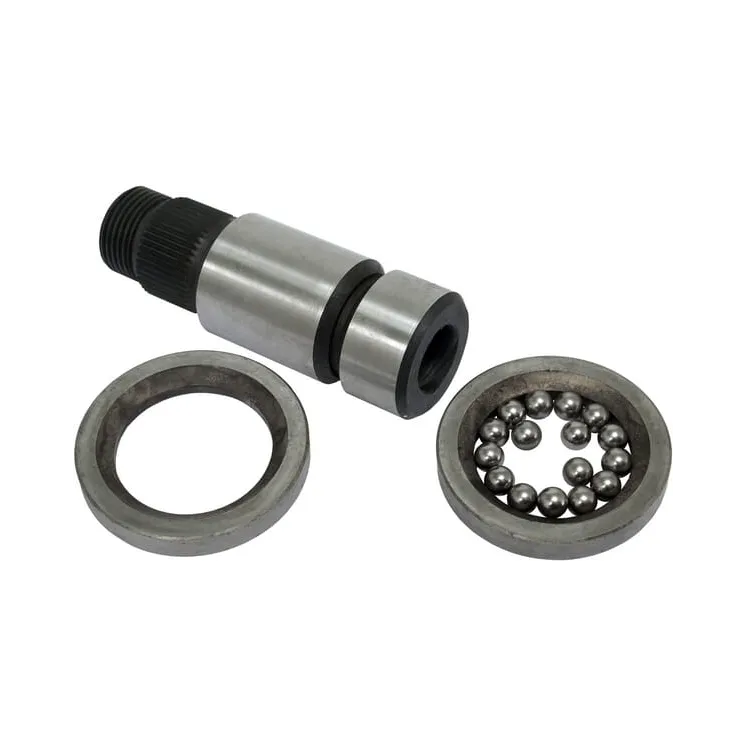 Steering column repair kit VPJ5305 Vapormatic Ford New Holland: DEXTA STEERING