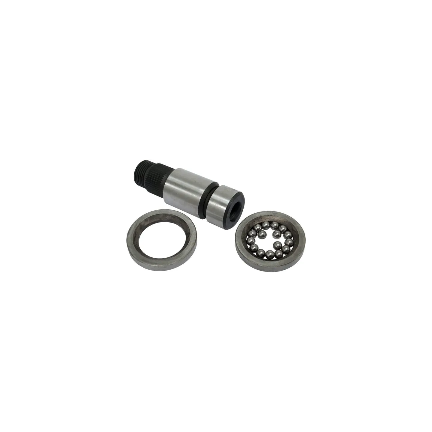 Steering column repair kit VPJ5305 Vapormatic Ford New Holland: DEXTA STEERING