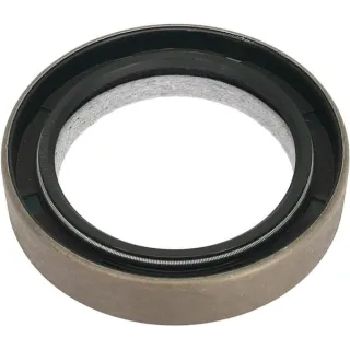 Seal VPJ7409 Vapormatic Ford Finis: 81717363
Ford New Holland: E1ADDN2773
Ford New Holland: E1ADDN2773A
Ford New Holland: DDN