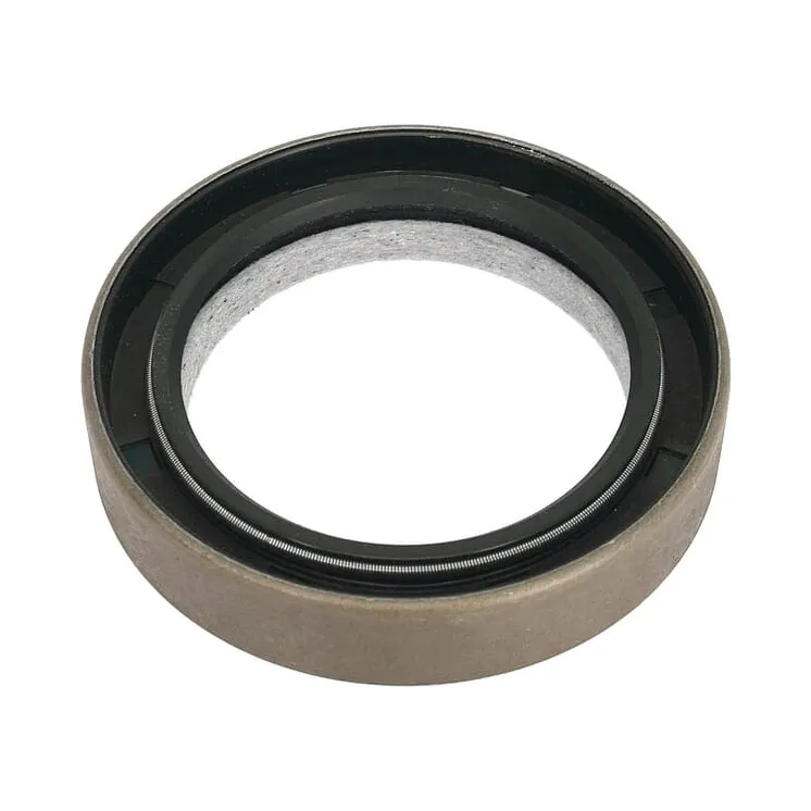 Zīmogs VPJ7409 Vapormatic Ford Finis: 81717363
Ford New Holland: E1ADDN2773
Ford New Holland: E1ADDN2773A
Ford New Holland: D