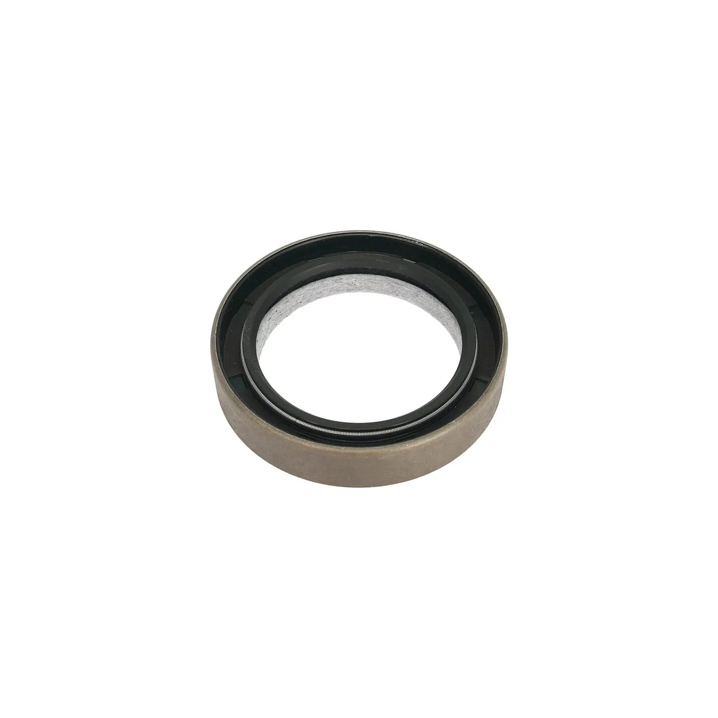 Zīmogs VPJ7409 Vapormatic Ford Finis: 81717363
Ford New Holland: E1ADDN2773
Ford New Holland: E1ADDN2773A
Ford New Holland: D