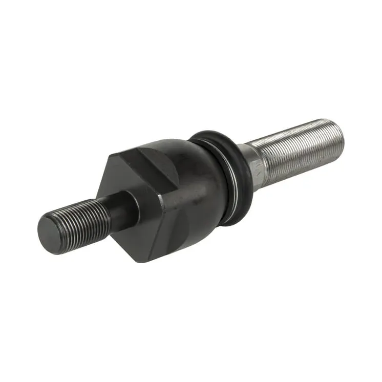 Axial ball joint VPJ3677 Vapormatic A & I: A-RE214055
John Deere: RE214055