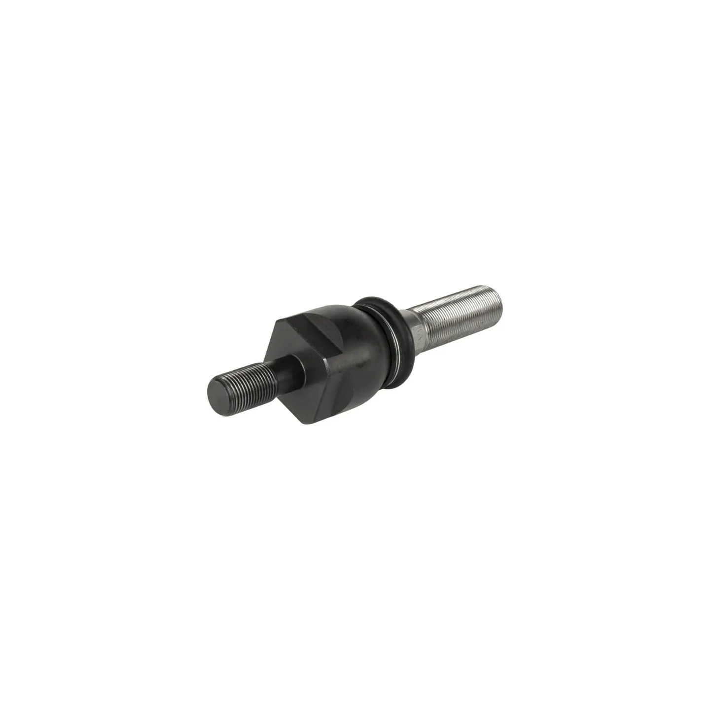Axial ball joint VPJ3677 Vapormatic A & I: A-RE214055
John Deere: RE214055