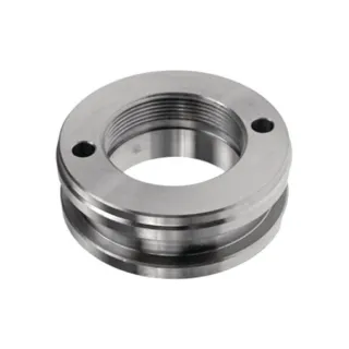 Steering box piston VPJ5287 Vapormatic John Deere: T25325