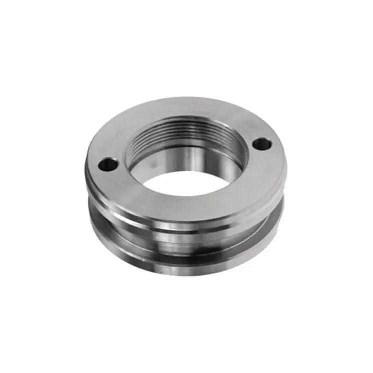 Steering box piston VPJ5287 Vapormatic John Deere: T25325