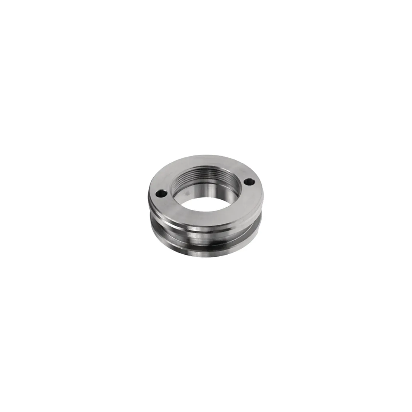 Steering box piston VPJ5287 Vapormatic John Deere: T25325