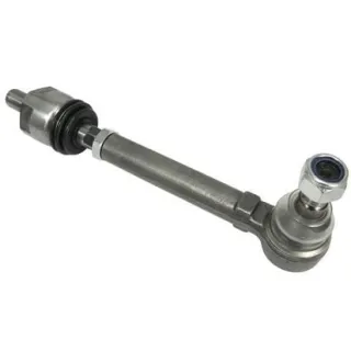 Tie rod assembly RH VPJ3613 Vapormatic McCormick: 137048A1
McCormick: 1966125C1