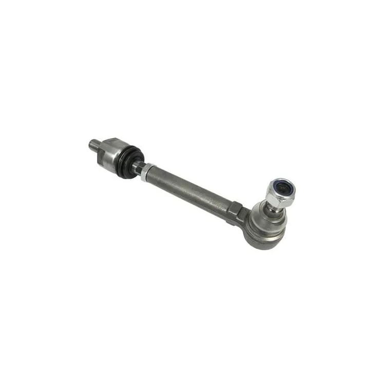 Tie rod assembly RH VPJ3613 Vapormatic McCormick: 137048A1
McCormick: 1966125C1